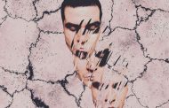 DAV!D&CLARA: “Body Works” – a swirling sieve of synth-textured atmospherics
