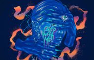 glowcean: “Clap With Me (glowcean Remix)” – a bold and revolutionary approach