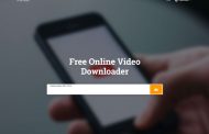 Download Videos from Multiple Sources on YouCodec!