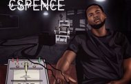 CSpence – “Fact or Fiction” comes with a fully loaded clip of lyricism