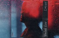 Pop Singer-Songwriter DAYVID To Release First Single From Highly Anticipated Debut EP