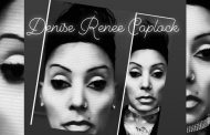 13th Highest Music Group Presents Denise Renee Caplock – “Anything”