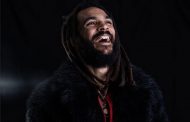 Eclectic artist Manu Francois re-calibrates the expectations for popular music