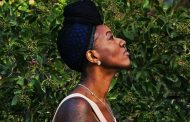 Mahogany Soul – ‘Black Girl Magick’ takes a prideful verbal stance!