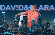 INTERVIEW: The Confessions Of DAV!D&CLARA