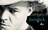 Joemayk – “A Century Entirely” is built to elicit emotion!