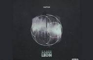 Saber Leon – “Daetium” – There’s really no way to encapsulate the song without listening to it