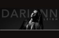 Dariann Leigh – “Wherever I Go” is available now on all digital platforms