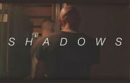 OFFICIAL VIDEO: Kevin Toqe – “Shadows” was inspired by Psalm 91