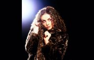 Neave Zaria’s ‘Never The Same’ Is Evocative Of The Golden Era Of Jazz & Blues