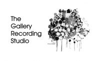 Brooklyn’s Gallery Recording Is An Artist’s Oasis