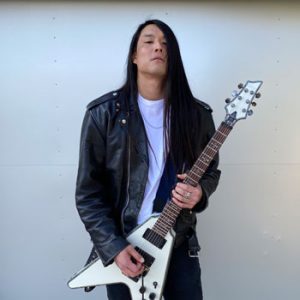 Ike-Kawaguchi-Profile