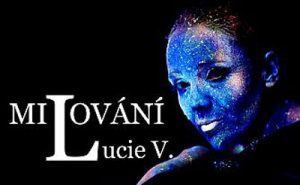 Lucie-Vondráčková-Milovani-Profile