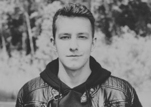 Vincent-Krennerich-Gedanke-Header