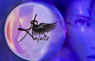 Anjalts – “Let’s Fly Away” – Pure Raw Talent!
