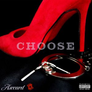 AseCard-Choose-Cover
