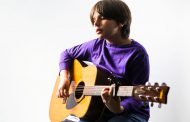 Jagger Halverson – “Simple Acts of Kindness” – proof that the core human values do still exist