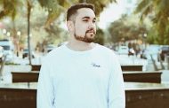 D.Tech is spreading his passion far and wide for other music lovers to feel!