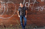 INTERVIEW: John Vento – Creating something that touches another in a special way