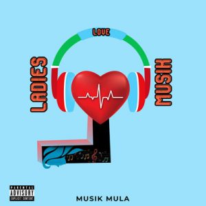 ladieslovemusik-profile