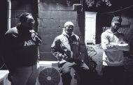 Revolution Music – “No Heroes” takes things to the next level!
