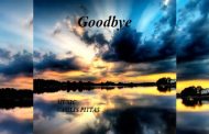 Vasilis Pittas Releases his latest track “Goodbye”
