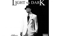 Mr.Reaper – “Light vs Dark” shows sonic, lyrical and visionary development