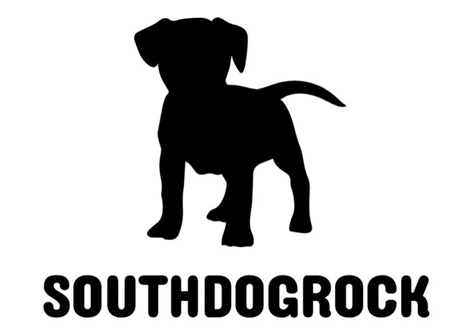 German project SOUTHDOGROCK explores multiple genres!