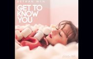 Bethan Wyn Releases Her Debut Single ‘Get To Know You’