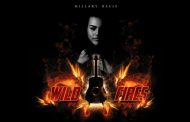 INTERVIEW: Hillary Reese has come strong with the single “Wildfires”