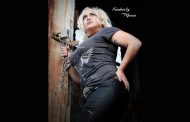 Kimberly Marie (ft. 3 Doors Down) – “You Oughta Know” – capturing the defiance of the original with ease