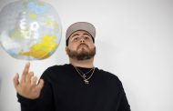 Miami native, King Soloman, drops his brand new single “Take out the Trash”