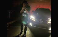 6$LUM is working his way to the release of the highly anticipated EP “PRESS PLAY”