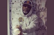 OG OMyth – ‘Certificate of Perseverance’ – Equal parts sentiment and confidence, this EP is an all-out winner