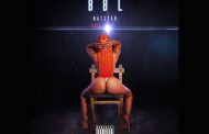 Hip-Hop Artist NatStar releases single “BBL” off album “THE CODE” coming 10-1-21