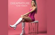 TikTok Influencer, Kyler Kesick, releases new single “DreamHouse”