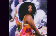 Michiko Del Rose – “Bad Pxssy” is explicit, yet her silky-smooth vocals add a sense of refinement