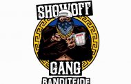 Showoff Gang/Empire announced the signing of Banditfide Mafia