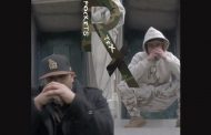 Pockets & Tex – “Legacy Vol.2” – a clear sign of artists meticulously cultivating their sound!