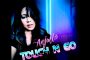 Touch N’Go The New Single by Anjalts