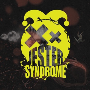 Greek Rock Group Jester Syndrome Blend a Myriad of Diverse Sonic Elements Into Their Sound!