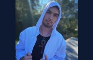Multidimensional-multifaceted rapper and producer Austin Alchemy – “About You”