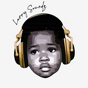 Beatmaker, Producer & DJ Larry Soundz releases”Sound da hornz”