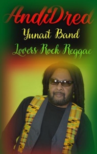 Legendary Reggae & Soul Artist André Weekes releases the single “Jah-Man Rasta”