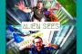 INTERVIEW with Intricate Sci-Fi duo Alien Sees