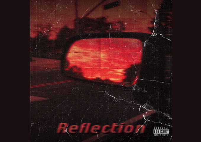 304fatality – “Reflection” is music that electrifies and pulsates!