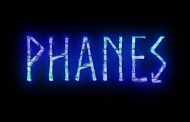 PHANES – “Drowning” takes the listener on an emotional journey