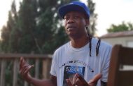 BIGSAM – “Big Difference” – music that bangs, grooves and brings a vibe!