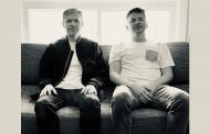 Working Memory – “Searching” shows superb musicianship with stellar harmonic progressions