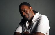 INTERVIEW: Zero-Ten – a producer/artist from London